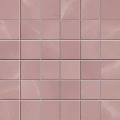 Мозаика Symphonyx Rose Mosaic Lap 610110000960 (30x30)