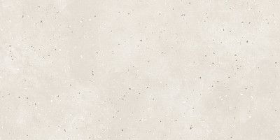 Керамогранит Granella Light Beige Matt. (60x120) G-41/MR/600x1200
