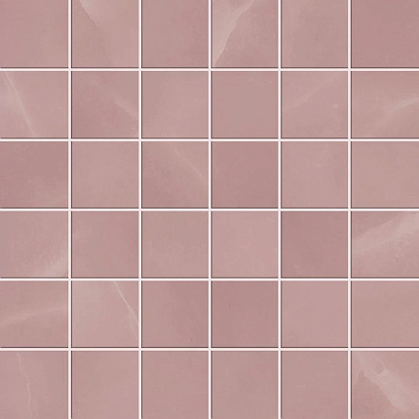 Мозаика Symphonyx Rose Mosaic Lap 610110000960 (30x30)