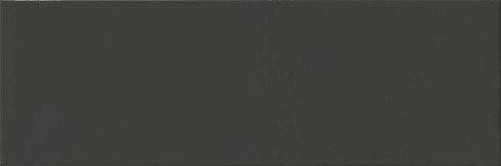 Керамическая плитка Lumen black lux GV070L (25x75)