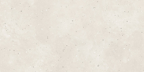 Керамогранит Granella Light Beige Matt. (60x120) G-41/MR/600x1200