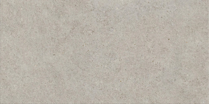Керамогранит Boost Stone Pearl Grip (60x120) A66W A66W