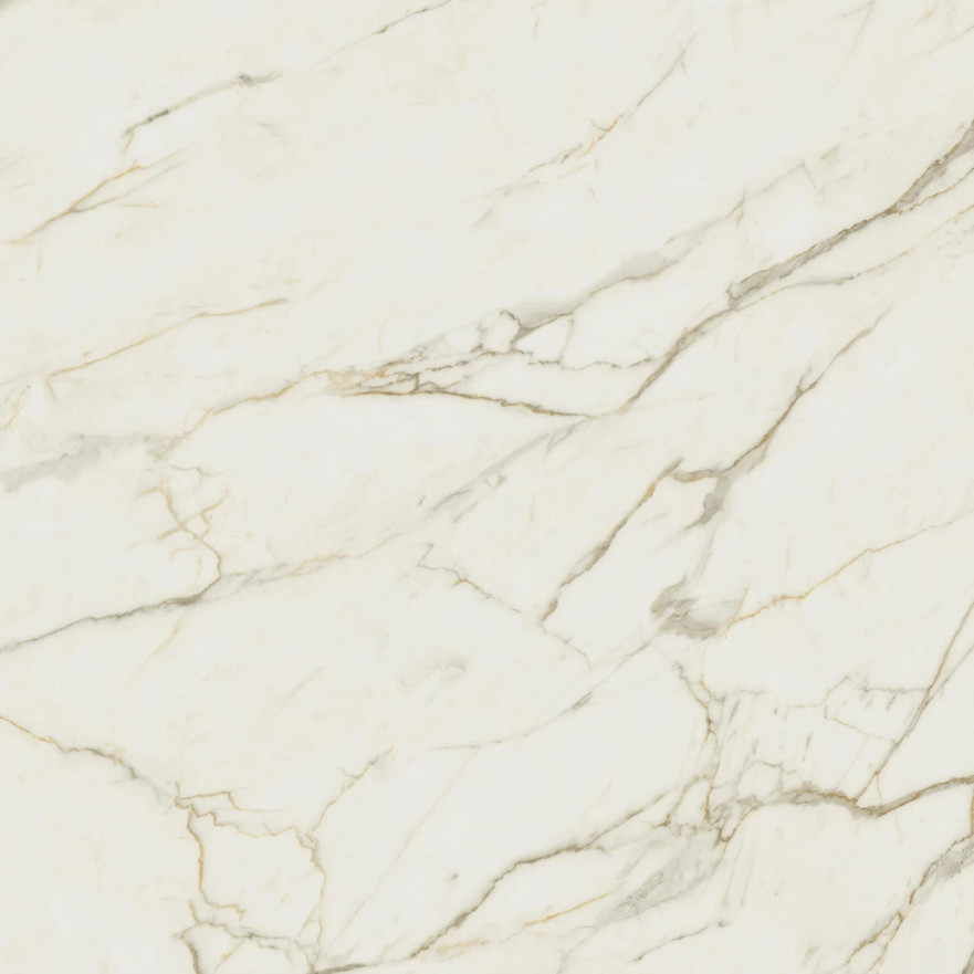 Керамогранит Marvel Calacatta Extra (120x120) A20Y A20Y