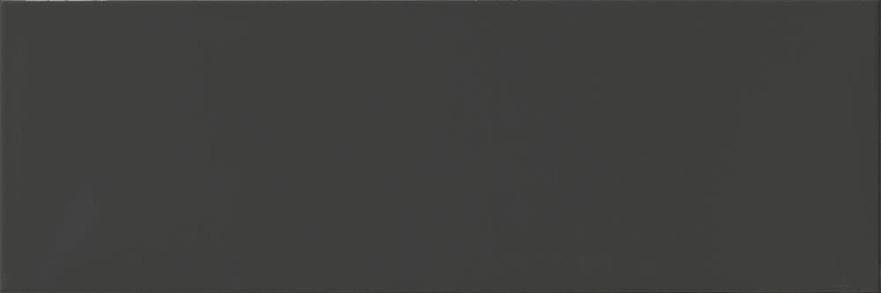 Керамическая плитка Lumen black lux GV070L (25x75) GV070L
