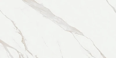 Керамогранит Butik Beige Matt (60x120) K-2021/MR/600x1200