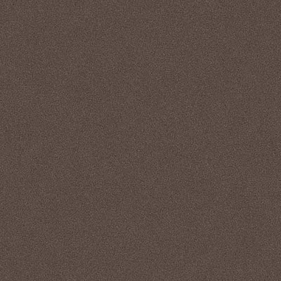 Керамогранит Pav. Akila lux wine (60x60) 916653