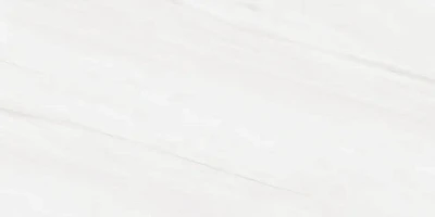 Керамогранит Persian White Polished (80x160) MPL-058637