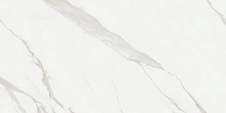 Керамогранит Butik Beige Matt (60x120) K-2021/MR/600x1200