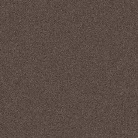 Керамогранит Pav. Akila lux wine (60x60) 916653