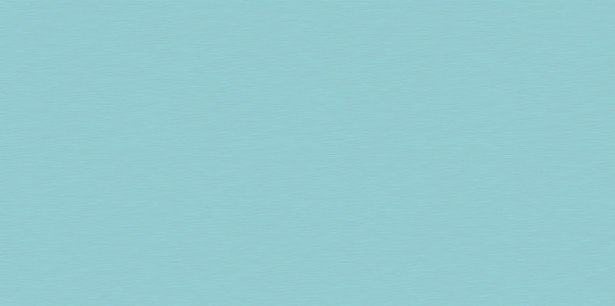 Настенная плитка Luster Aquamarine (24.9x50) WT9LST16 WT9LST16