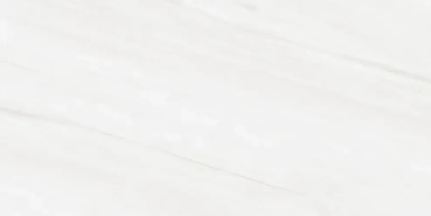 Керамогранит Persian White Polished (80x160) MPL-058637 MPL-058637