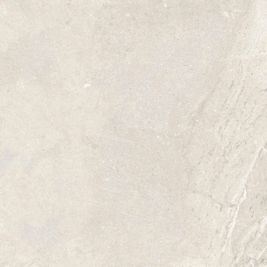 Керамогранит KA02x11 непол. рект. (80x80) KA 02