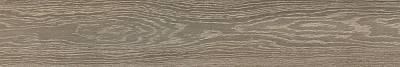 Керамогранит Deniza Тауп мат (20 x 120) K948014R0001CAEB