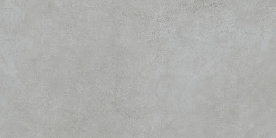 Керамогранит Microcement Серый Матовый R10a (60x120) K947806R0001VTER