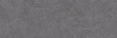 Керамическая плитка Pandora flint (30x90) NB_P0580