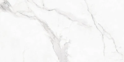 Керамогранит 1127 glossy (60х120) MPL-059055