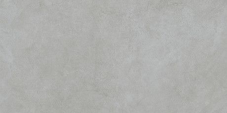 Керамогранит Microcement Серый Матовый R10a (60x120) K947806R0001VTER