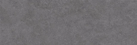 Керамическая плитка Pandora flint (30x90) NB_P0580