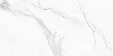 Керамогранит 1127 glossy (60х120) MPL-059055