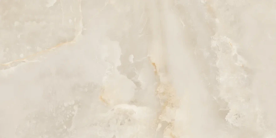 Onyx Pearl 120x60 RP-145029