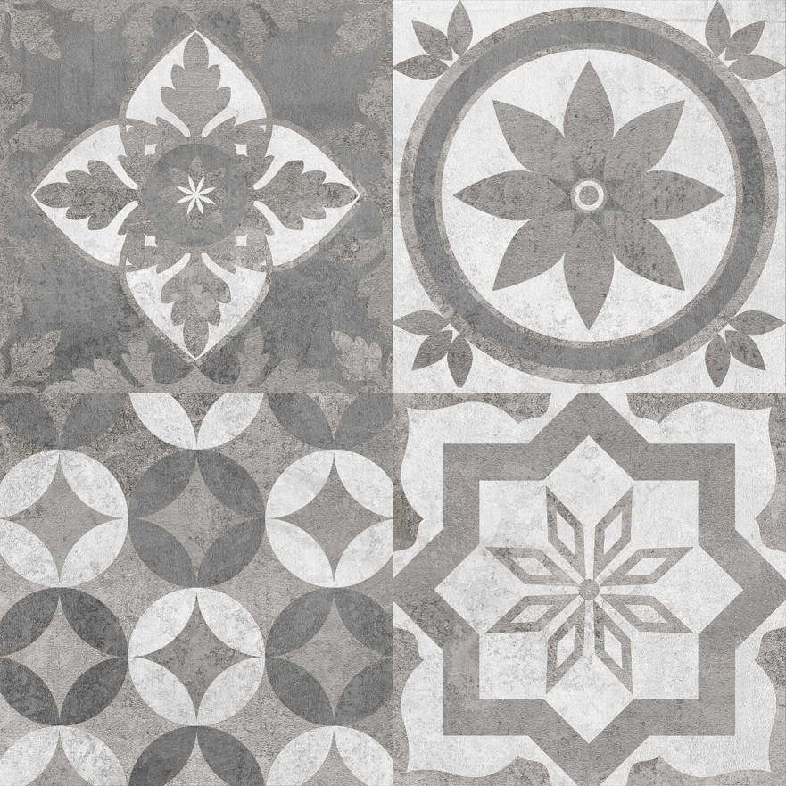 Керамогранит AR01 непол. (40.5x40.5) AR 01 1 AR 01