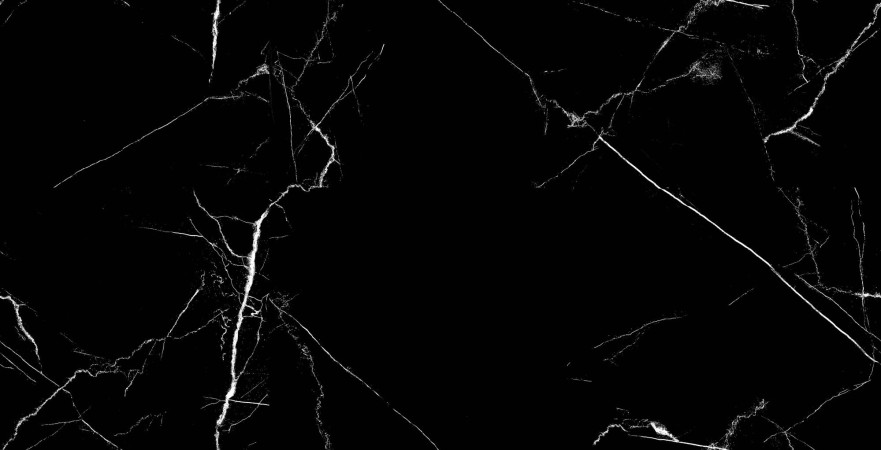 Керамогранит MOG601полиров. (60x120) MOG 601