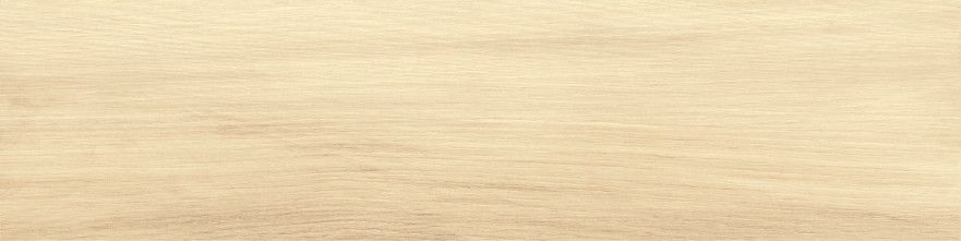 Керамогранит Alder Beige (15.1x60.2) GP1560ALD11 GP1560ALD11