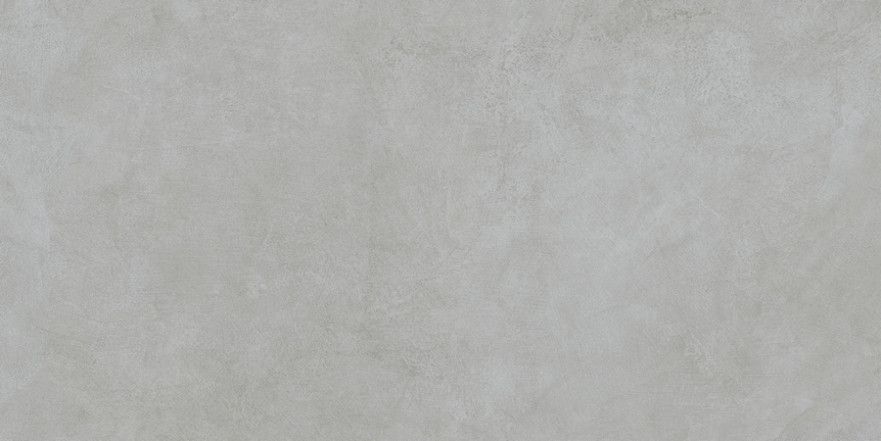 Керамогранит Microcement Серый Матовый R10a (60x120) K947806R0001VTER K947806R0001VTER