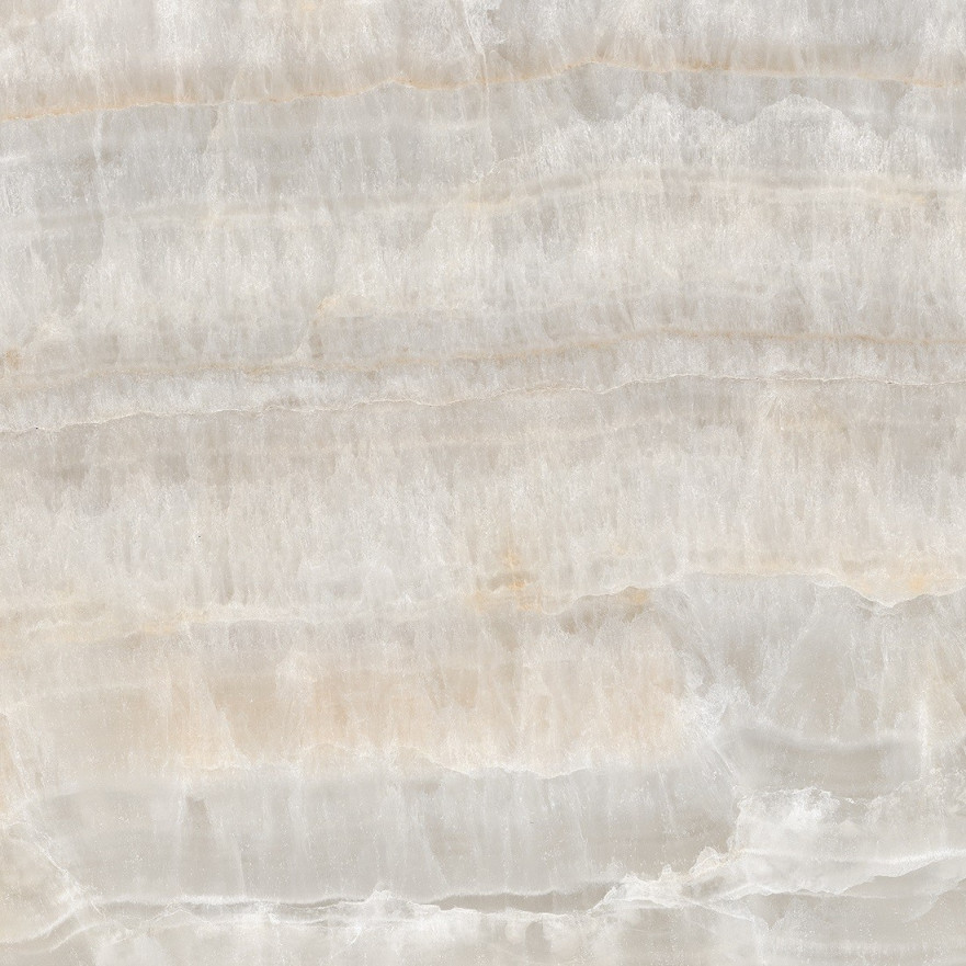 Керамогранит 1900 Onyx Pearl NTT995110P (60x60) NTT995110P