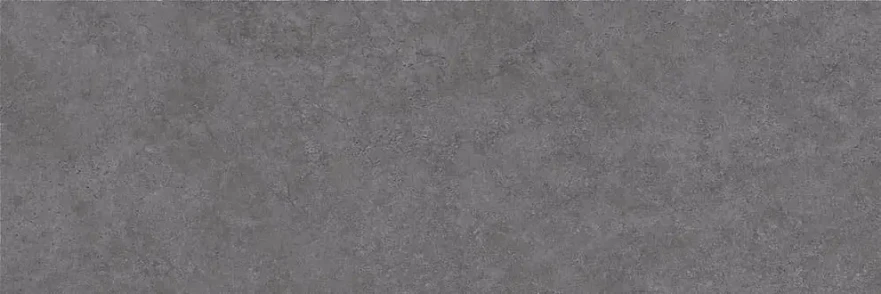 Керамическая плитка Pandora flint (30x90) NB_P0580 NB_P0580