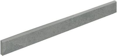 Плинтус Materia Carbonio Battiscopa 610130004523 (7.2x80)