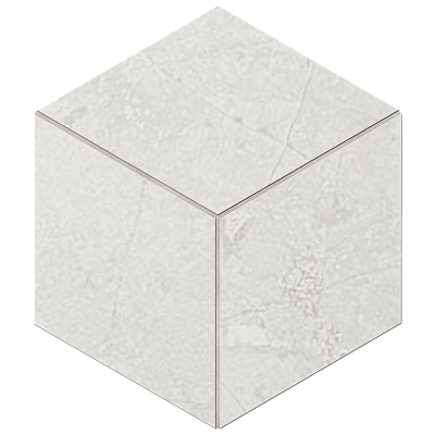 Мозаика MA01 Cube (29x25) полиров.x10