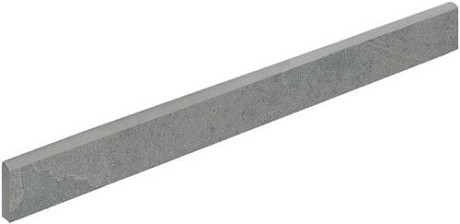 Плинтус Materia Carbonio Battiscopa 610130004523 (7.2x80)