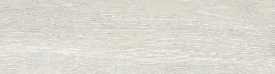 Керамогранит DW01 (14,6x60x8) непол. рект. DW 01 DW 01