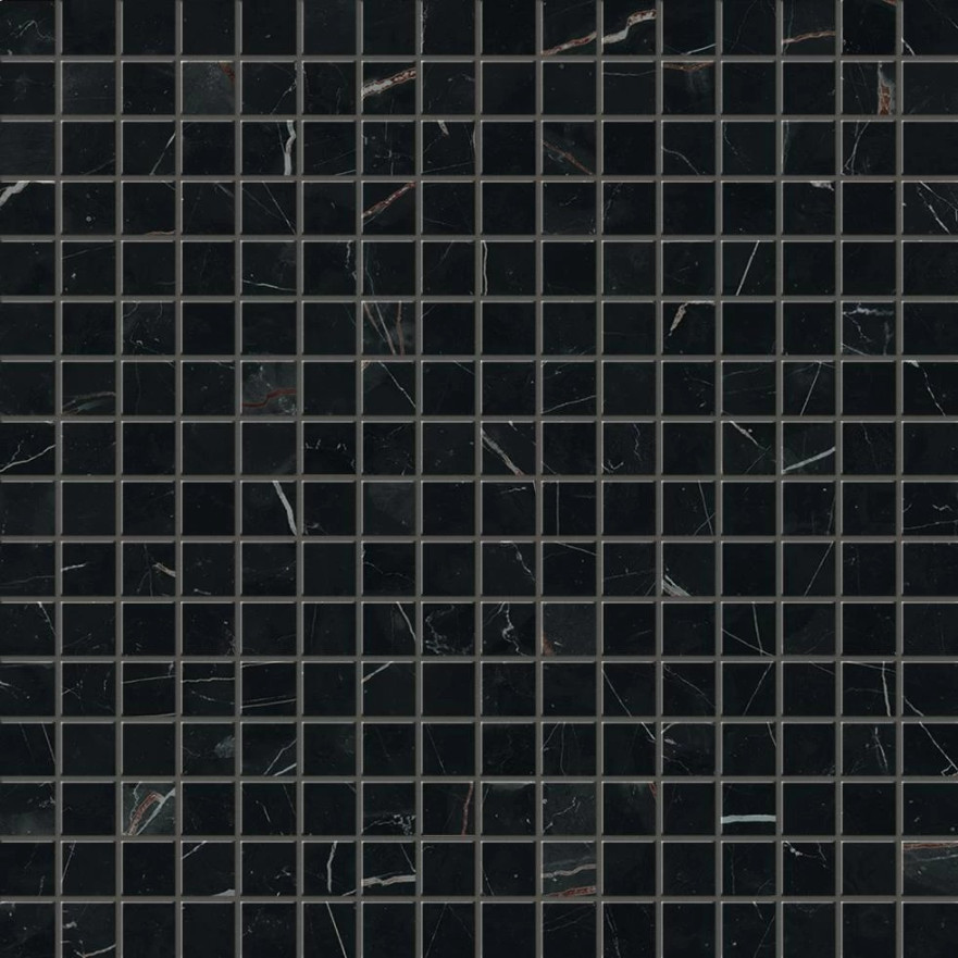 Мозаика Marvel Black Atlantis Mosaic Q (30.5x30.5) 9MQK 9MQK
