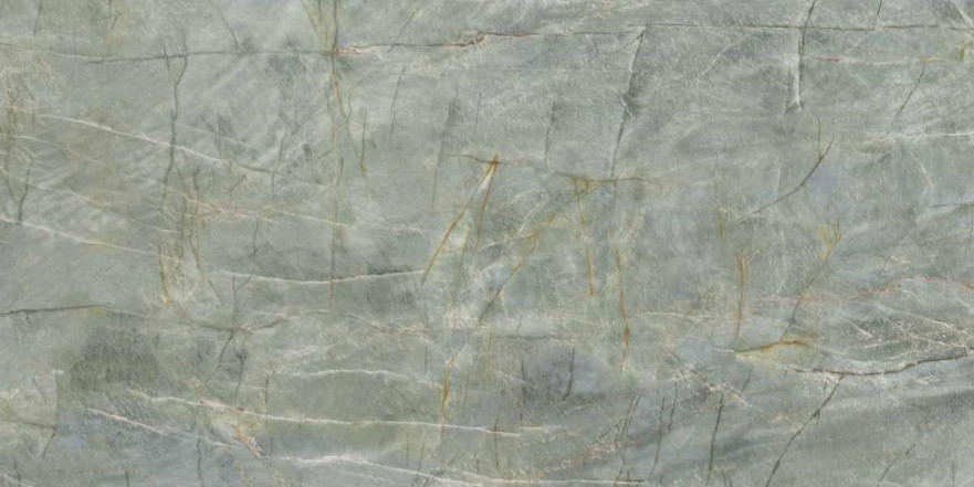 Керамогранит Nobile Emerald Green Lux+ PF60005362 (60x120) PF60005362