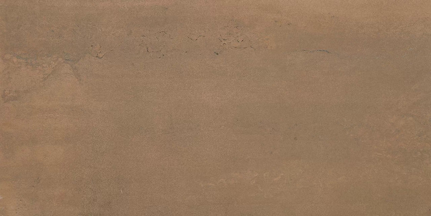 Керамогранит Punk MC36NTT9002M (30x60) MC36NTT9002M