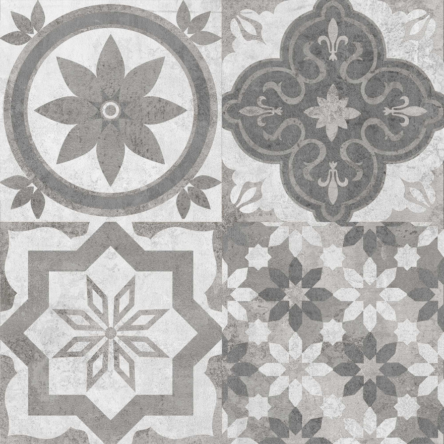 Керамогранит AR01 непол. (40.5x40.5) AR 01 1 AR 01