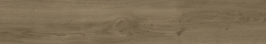 Керамогранит Dubrava Brown Str. (20x120) K-2304/SR/200x1200 K-2304/SR/200x1200