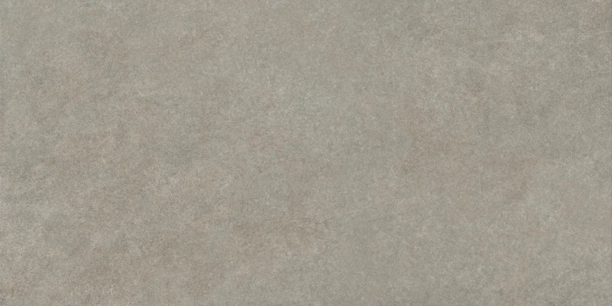 Керамогранит Boost Mineral Grey Elegant 20mm AH34 (120x240) AH34