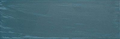 Настенная плитка Perlage Turquoise (25x75)