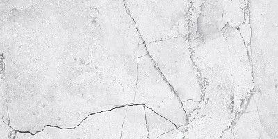 Керамогранит Atena Smoke 60*120