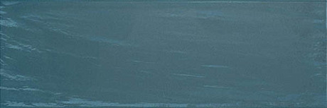 Настенная плитка Perlage Turquoise (25x75)