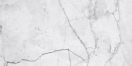 Керамогранит Atena Smoke 60*120