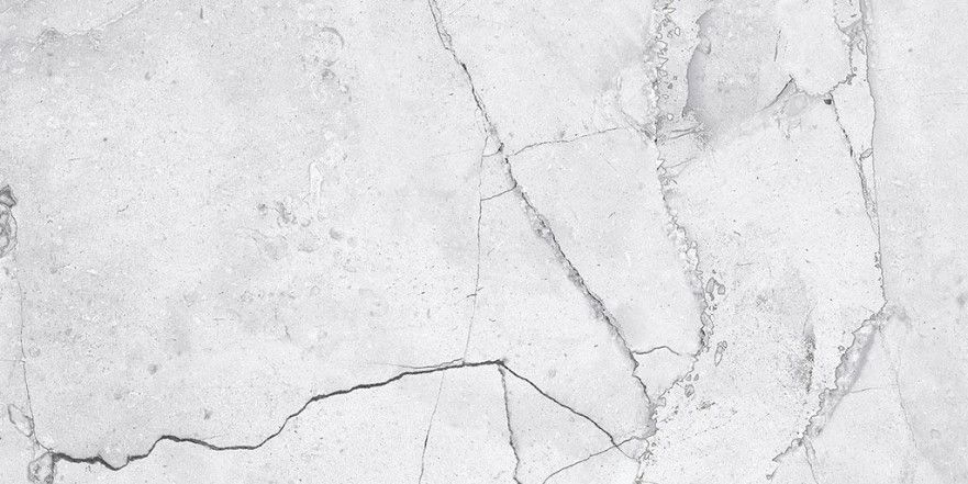 Керамогранит Atena Smoke 60*120