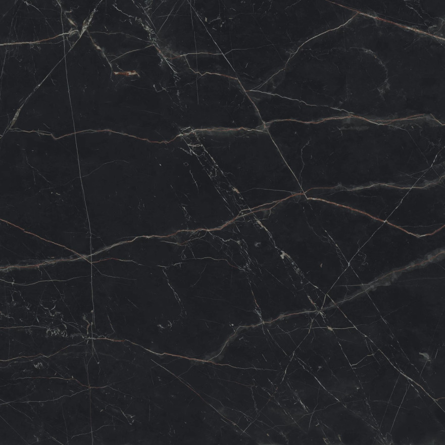 Керамогранит Marvel Black Atlantis Matt (120x120) A20Z A20Z