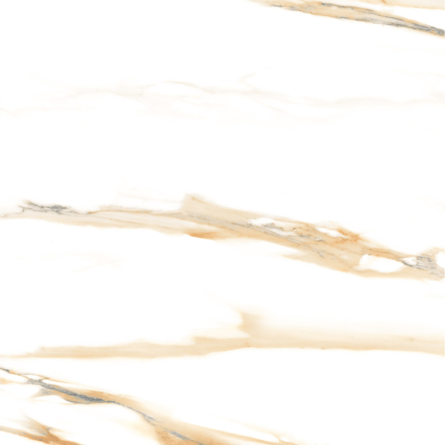 Керамогранит Statuario BronzeSTA31P (60x60) 6060STA31P