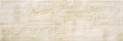 Декор Soul-8 Dec-2 Beige (20х60)
