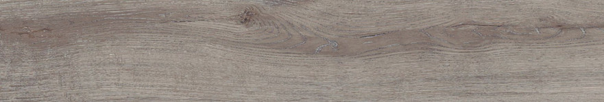 Керамогранит DA03 (19,4x120x10) непол. рект. DA 03 DA 03