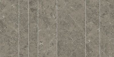 Мозаика Marvel Meraviglia Grigio Elegante Grid Velvet AJQW (59.5x118.2)